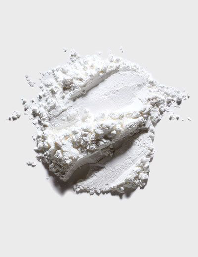 Citicoline powder