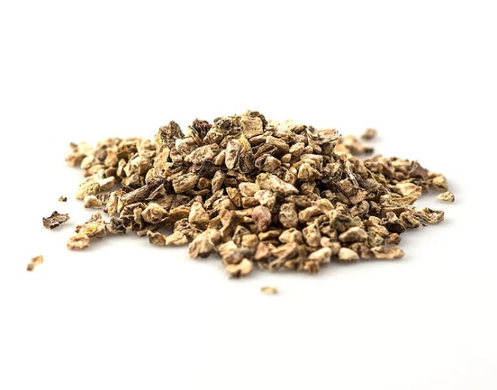 Rhodiola root